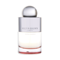 Molton Brown Heavenly Gingerlily
