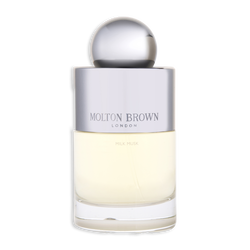 Molton Brown Milk Musk