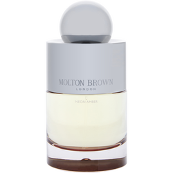Molton Brown Neon Amber