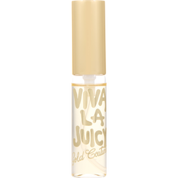 Viva La Juicy Gold Couture