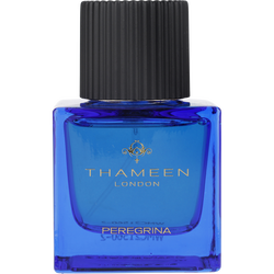 Thameen Peregrina