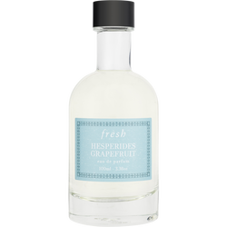 Fresh Hesperides Grapefruit