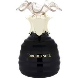 Floranirvana Orchid Noir
