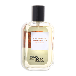 Courreges 2040 Nectar Tonka