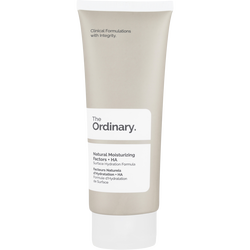 The Ordinary