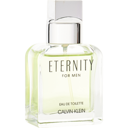 Eternity