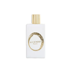 Accendis Nooria