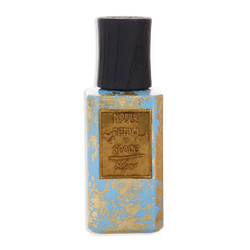 Nobile 1942 Petali E Spade