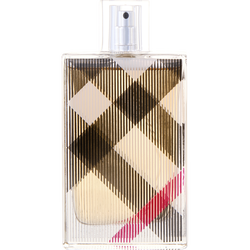 Burberry Brit