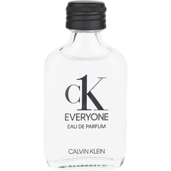 Ck Everyone