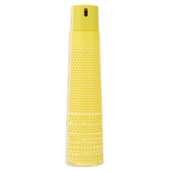 Adidas Sport Uplft
