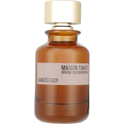 Maison Tahite Vanexstasy
