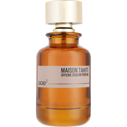 Maison Tahite Cacao2