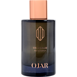 Ojar Ciel d'Orage