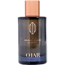 Ojar Infusion Velours