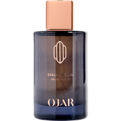 Ojar Stallion Soul