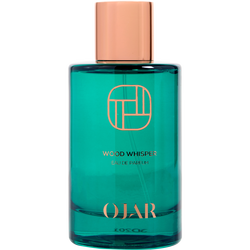 Ojar Wood Whisper