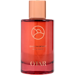 Ojar Epine Du Desert