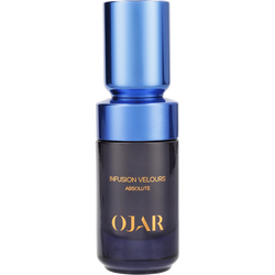Ojar Infusion Velours