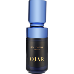 Ojar Stallion Soul