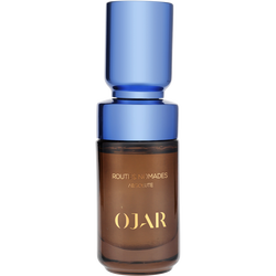 Ojar Routes Nomades