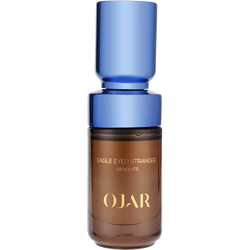 Ojar Eagle Eyed Stranger