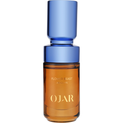 Ojar Flower Beast