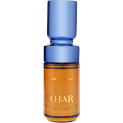 Ojar Cirrus Leather