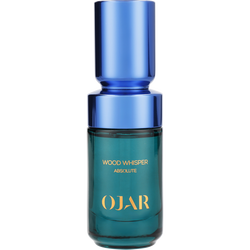 Ojar Wood Whisper
