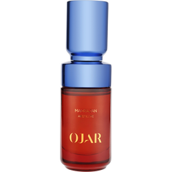 Ojar Mahrajan