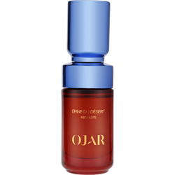Ojar Epine Du Desert