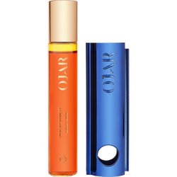 Ojar Wasp Waist