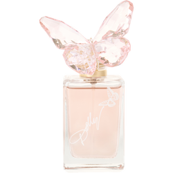 Dolly Parton Scent From Above