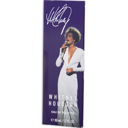 Whitney Houston