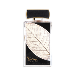 Lattafa Najdia In Gold