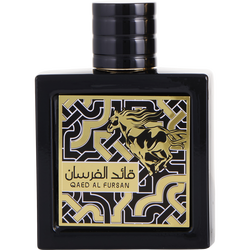 Lattafa Qaed Al Fursan
