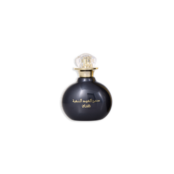 Rasasi Dhan Al Oudh Al Nokhba
