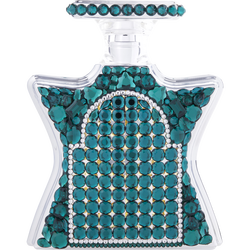 Bond No. 9 Dubai Diamond Emerald