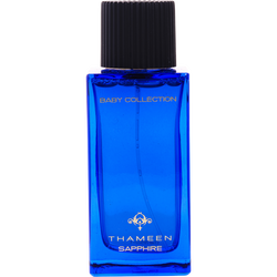 Thameen Sapphire