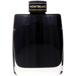 Mont Blanc Legend