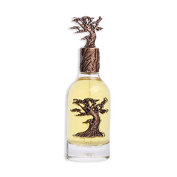 Lattafa Pride Eternal Oud