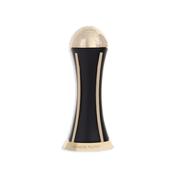 Lattafa Pride Winners Trophy Gold