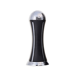 Lattafa Pride Winners Trophy Silver