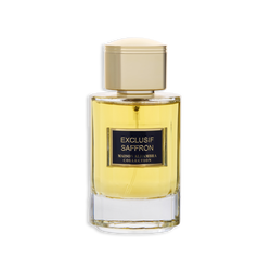 Maison Alhambra Exclusif Saffron