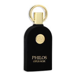 Maison Alhambra Philos Opus Noir