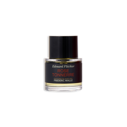 Frederic Malle Rose Tonnerre