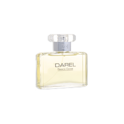 Francis Oliver Darel