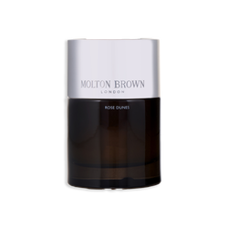Molton Brown Rose Dunes