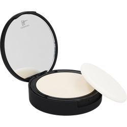 It Cosmetics