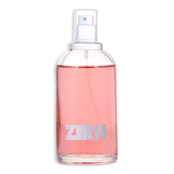 Zirh Extreme